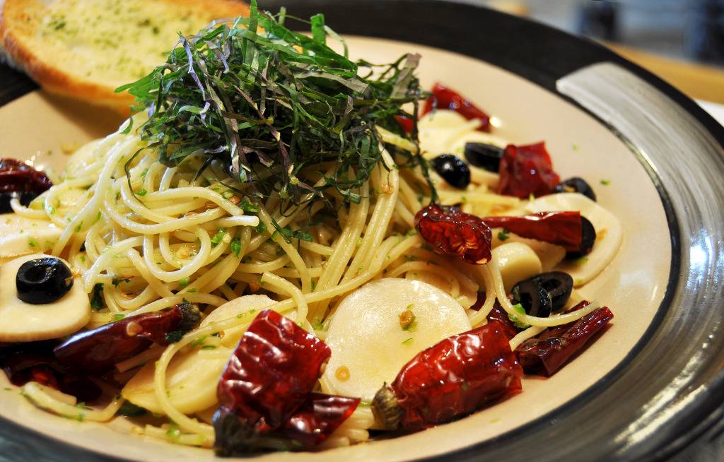 이거.. 좋아하세요.....?? | 인스티즈