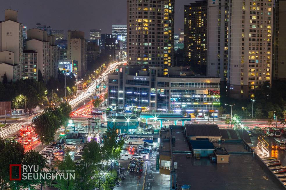 경기도 6대 도시.jpg | 인스티즈