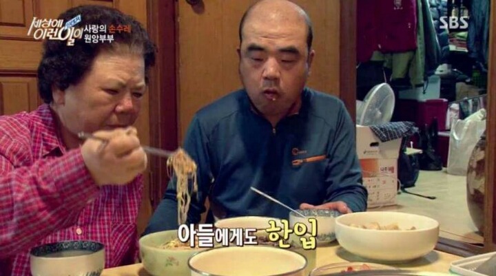 학교폭력 사라져야하는 이유 | 인스티즈