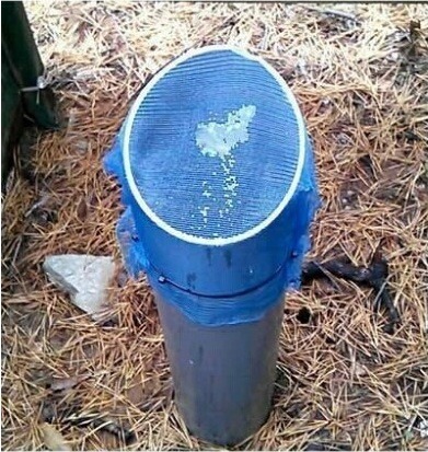 특정 군필자만 이해가능 | 인스티즈