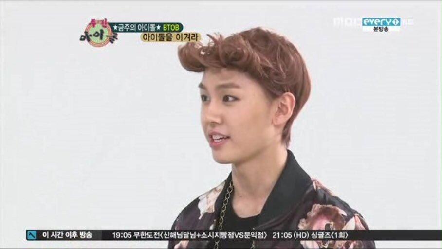 아이돌 헤어 연출법.jpg | 인스티즈