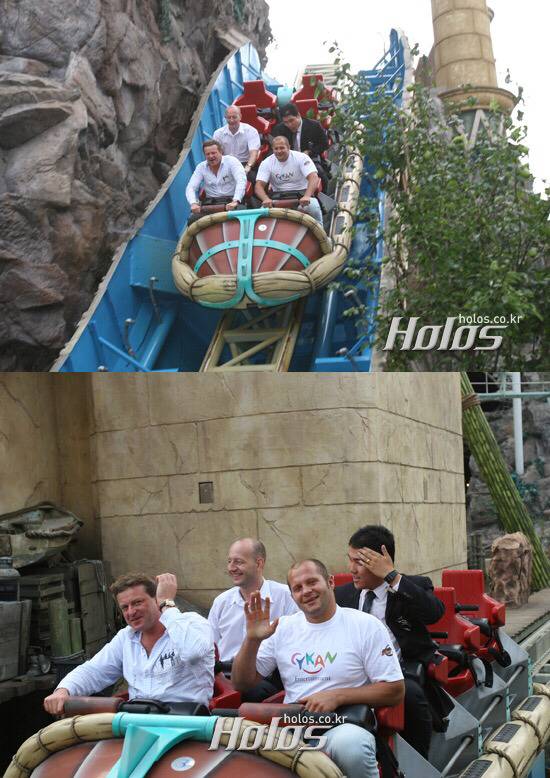 직업이 무의미해지는 순간들 | 인스티즈