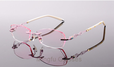 알바 할때 괜히 긴장하게 만드는 손님유형 | 인스티즈