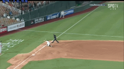 당황한 볼보이 | 인스티즈