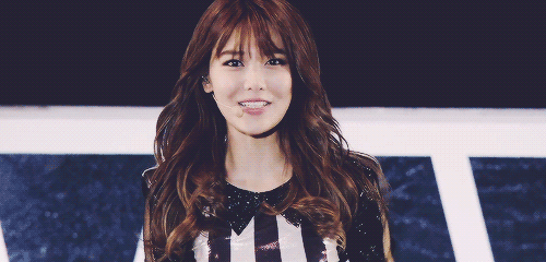 아이돌들이 회사로부터 들은 비밀지령&금지수칙.sm | 인스티즈