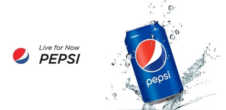 왜 호불호 갈리는지 이해안가는 것 | 인스티즈