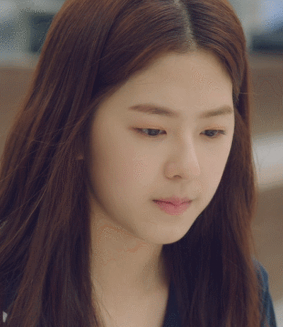 청춘시대 박혜수..... | 인스티즈