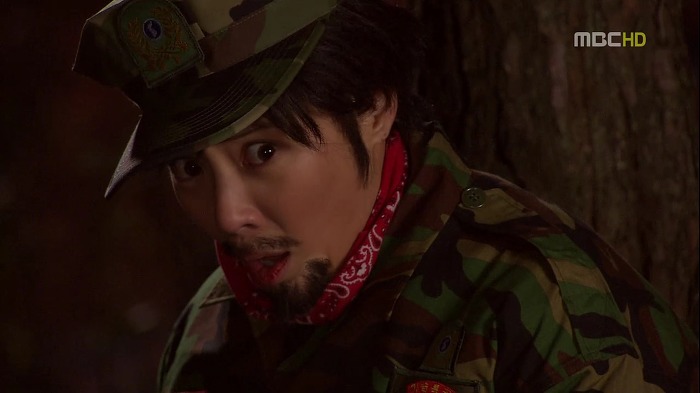 [지붕뚫고하이킥] 황정남.jpg | 인스티즈