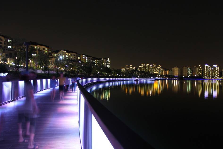 수원 광교신도시 | 인스티즈