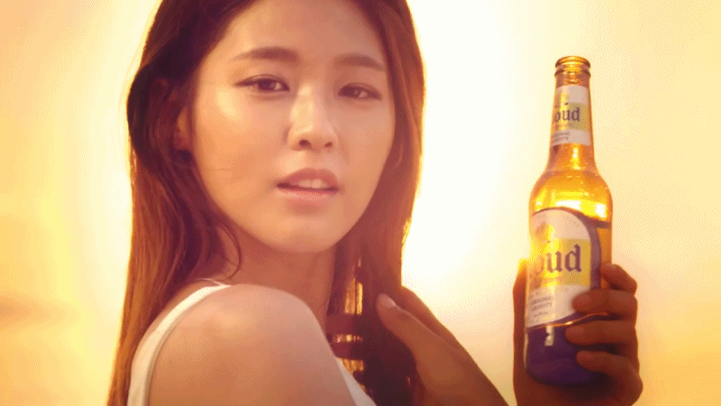 남자들이 꿈꾸는 직업 | 인스티즈