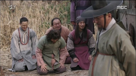 피고인만큼 재미난 월화 드라마.jpg | 인스티즈