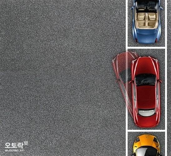 개인적으로 생각하는 운전을 잘한다는 기준의 척도 | 인스티즈