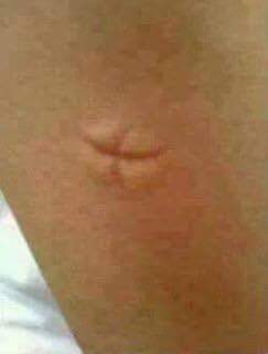 어릴때 한번쯤 해본거.jpg | 인스티즈