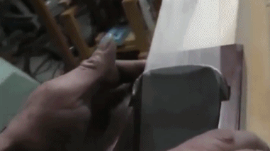 대패의 장인 | 인스티즈