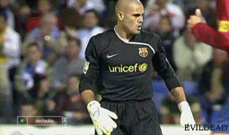  그를 멈추는 단 하나의 확실한 방법은 그에게 계속해서 반칙을 범하는 것이라는 사실이다 | 인스티즈