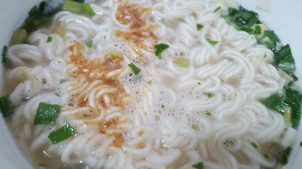 아재들 인내심 테스트 | 인스티즈