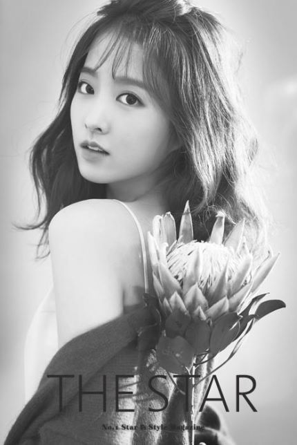 박보영♡ | 인스티즈