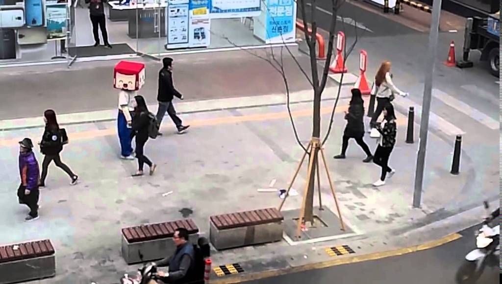 맘 약한 사람들 중에 이거 못하는 사람 분명 있음.jpg | 인스티즈