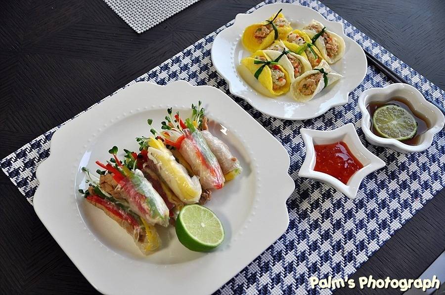 간단 팁과 함께하는 집밥열전 | 인스티즈