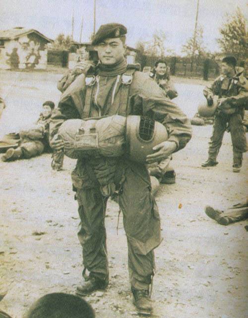 지난 대선에서 큰 반향을 일으켰던 게시글 | 인스티즈