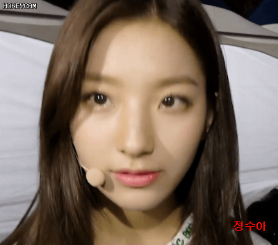 프로미스나인 이새롬 | 인스티즈