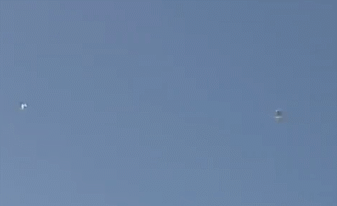 양아치 VS 프로 파이터 | 인스티즈