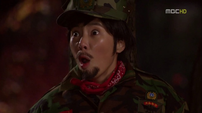 [지붕뚫고하이킥] 황정남.jpg | 인스티즈