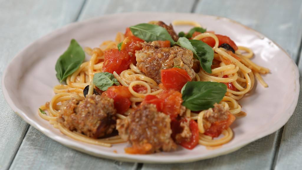 이거.. 좋아하세요.....?? | 인스티즈