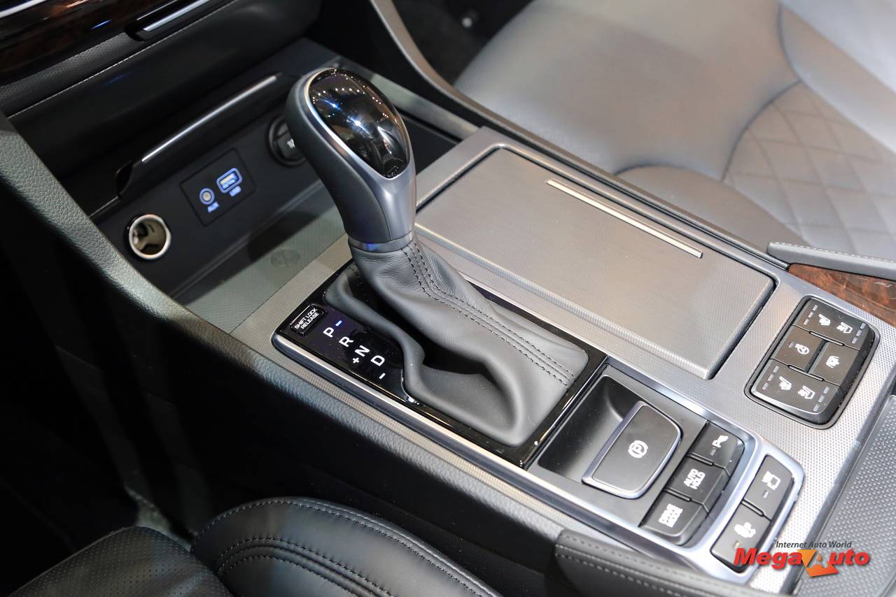 현대 아슬란 | 인스티즈