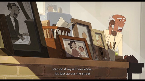 메모 (MEMO) 2017 | 인스티즈