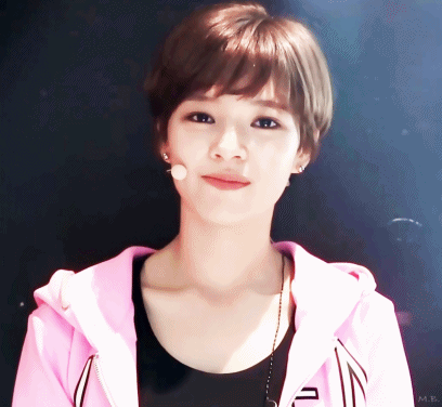 트와이스 정연.gif | 인스티즈