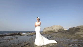 모델의 프로의식 | 인스티즈