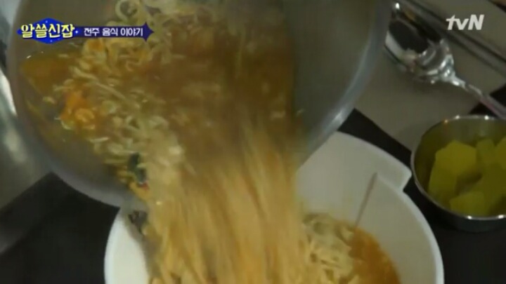 아무리 유시민 작가님이라도 이건 좀.... | 인스티즈