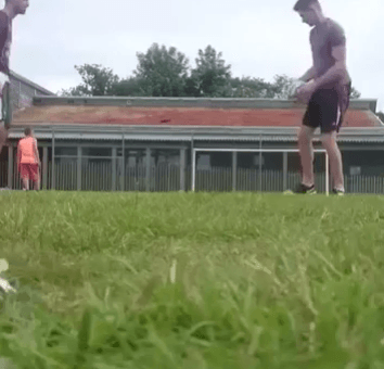 나이스샷 | 인스티즈