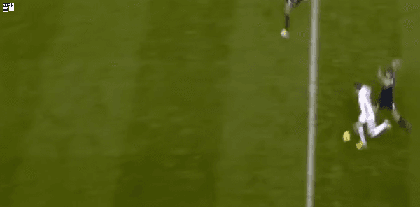 월드글라스 | 인스티즈