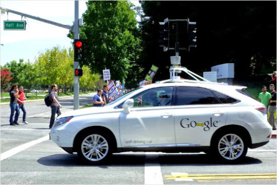 우리가 죽기 전 현실에 등장할 수있는 인류 프로젝트 6가지 | 인스티즈