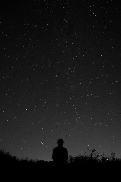 잘 지내 주어요.더 이상 내가 그대 안의 분홍빛 아니어도 그대의 봄 아름 답기를 | 인스티즈