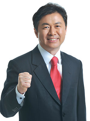  더민주가 부산에서 얻은 5석의 비밀(총선 직후 글) | 인스티즈