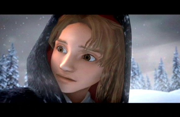 시리즈 별로 그래픽 발전되가는 게임 甲 | 인스티즈