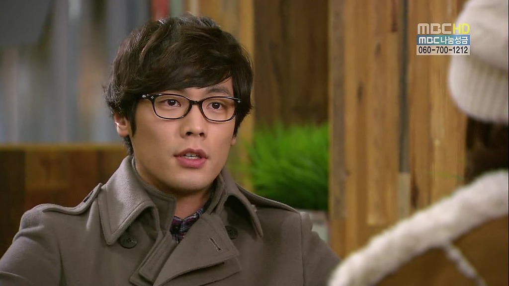 썸에서 연인이 되어가는 과정.jpg | 인스티즈