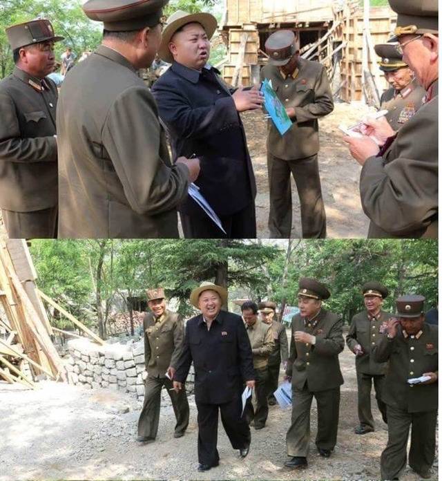 대 로동시대 | 인스티즈