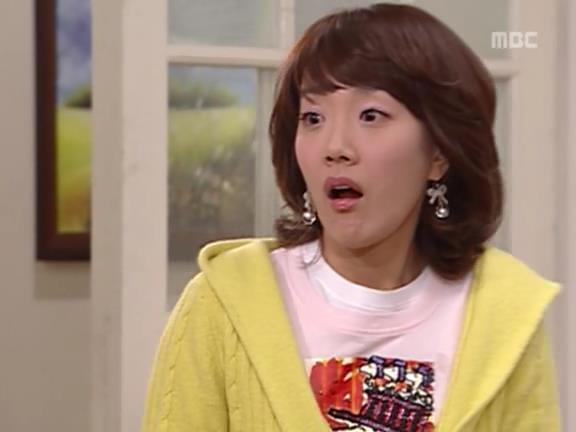 [거침없이하이킥] 10살 위도 커버 가능한 윤호.jpg | 인스티즈