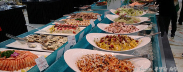 여기 다녀와서 부모님이 꼭 하는 말 | 인스티즈