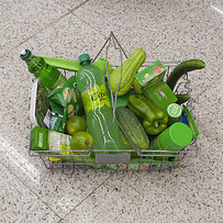 완벽해서 기분 좋은 사진 | 인스티즈