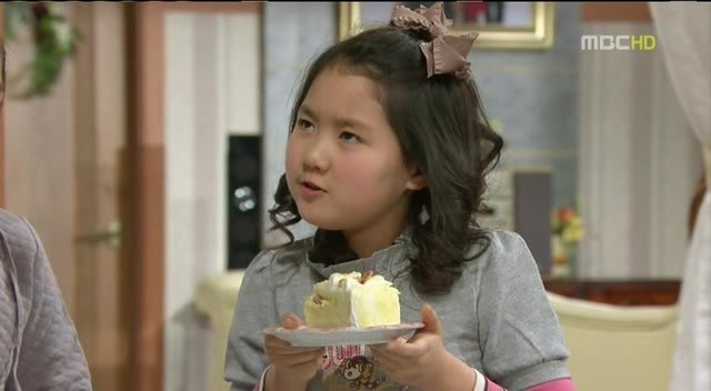 [지붕킥] 홍어매니아 해리 | 인스티즈