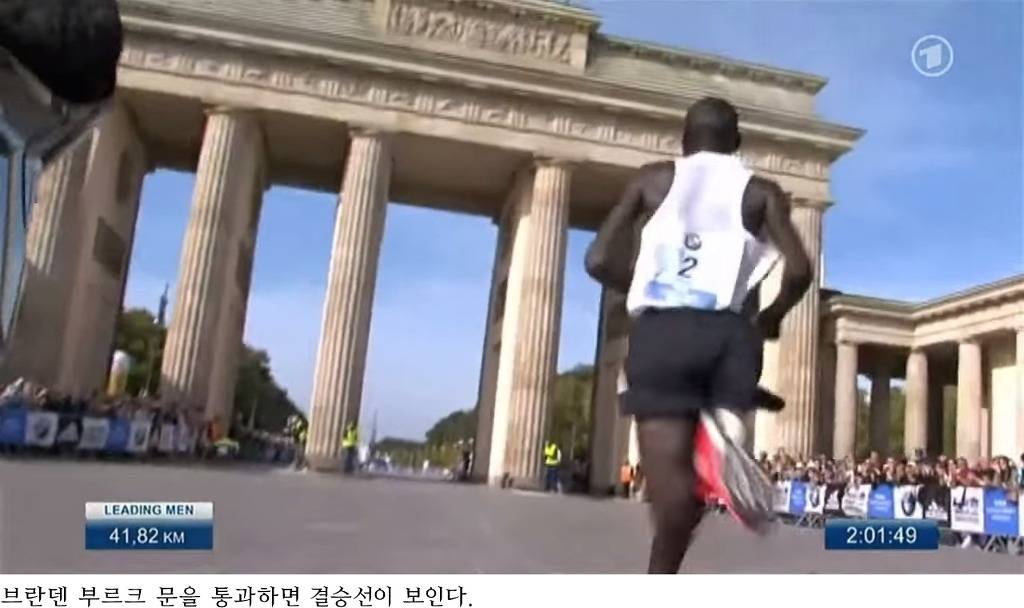 압도적인 재능이 세계의 엘리트들을 꺾었던 현장.jpg | 인스티즈