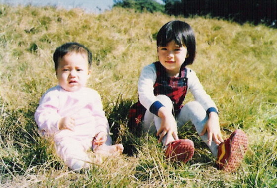 이완한테 김태희가 안예뻐보일수밖에 없는 이유.jpg | 인스티즈