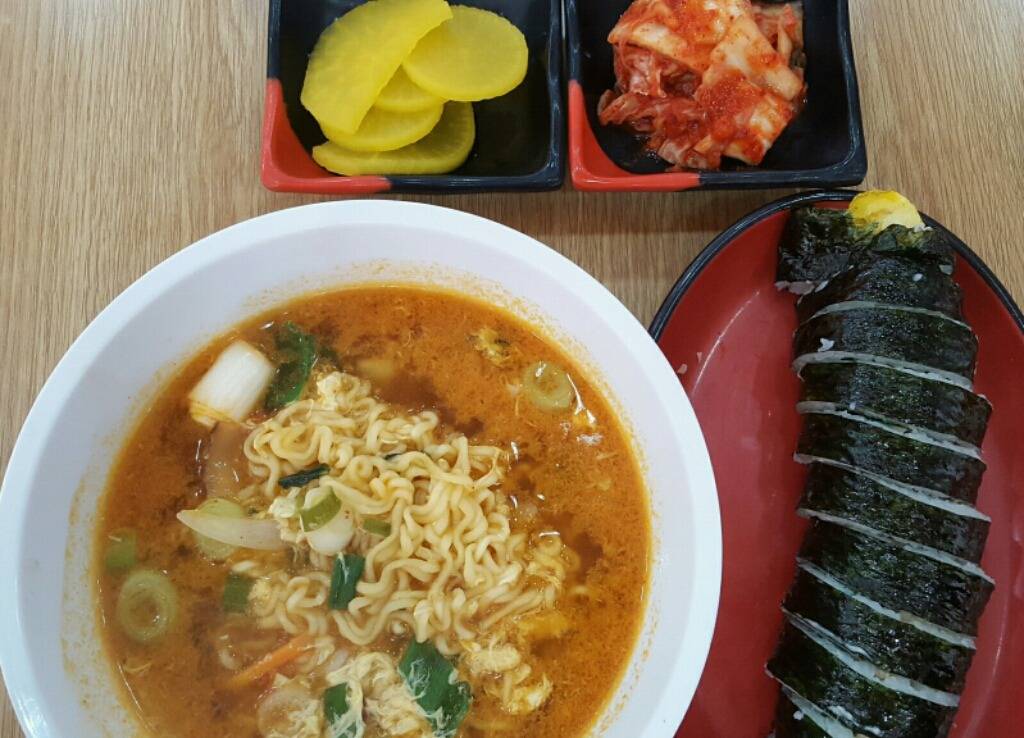 다이어트가 힘든 진짜 이유 | 인스티즈