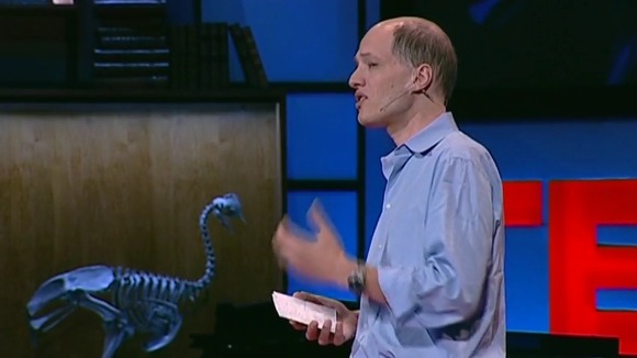 철학자가 본 성공에 대한 기준.jpg | 인스티즈