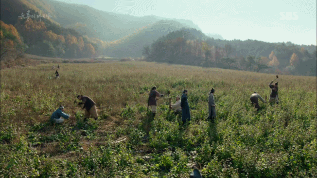 소품담당 누구니 | 인스티즈